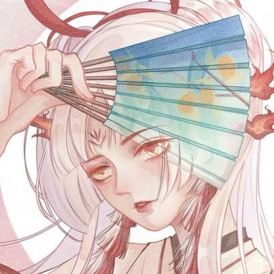 兽设拟人化设计实用技巧FurryQQ群